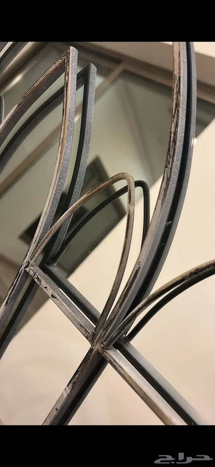 مرايه 1