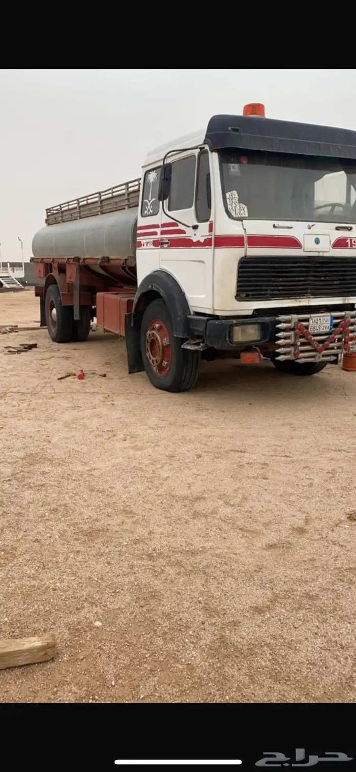 البي عايدي 0