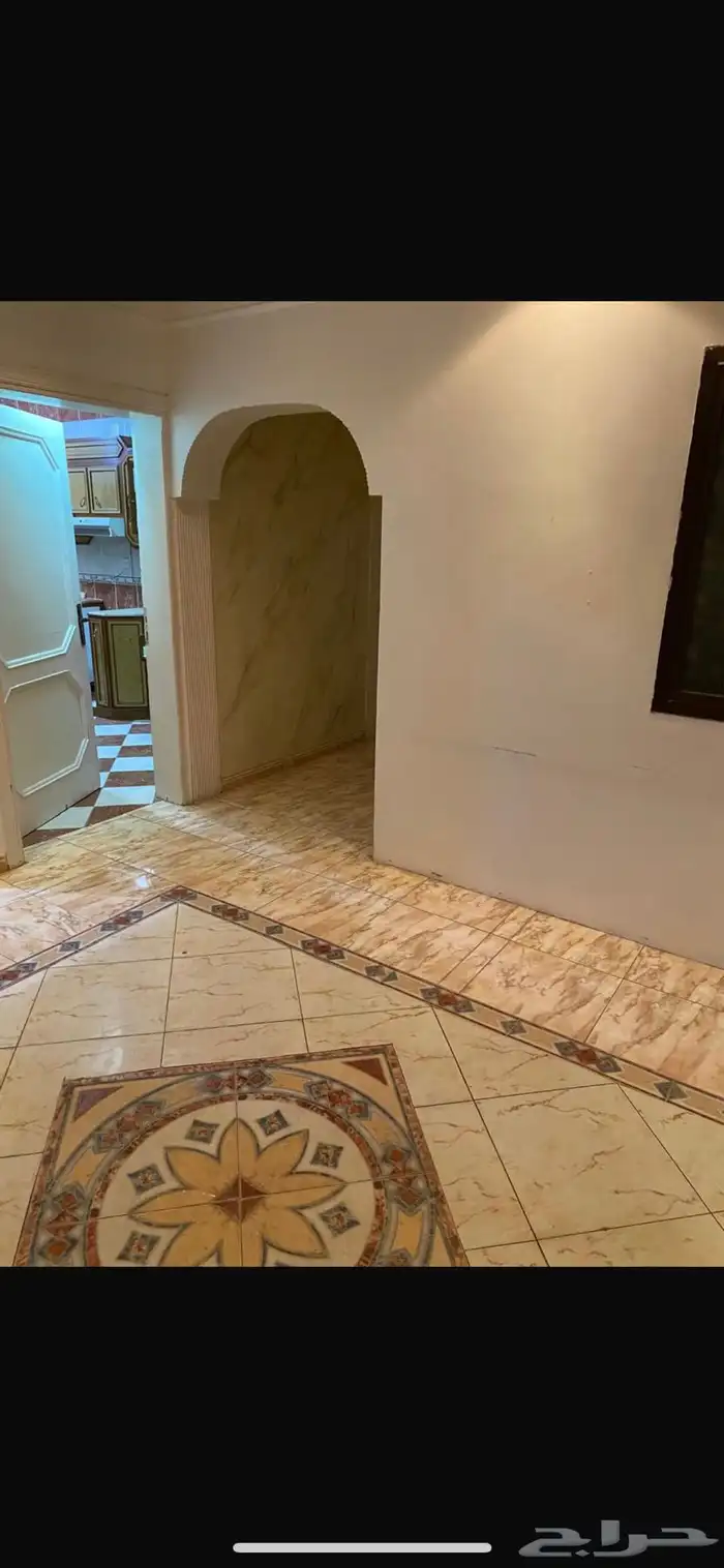 شقه للبيع حي بن سويلم الطايف 4