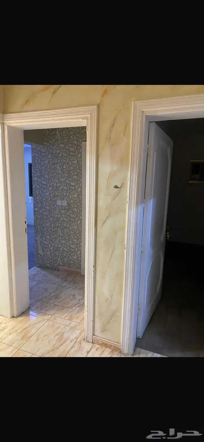 شقه للبيع حي بن سويلم الطايف 2