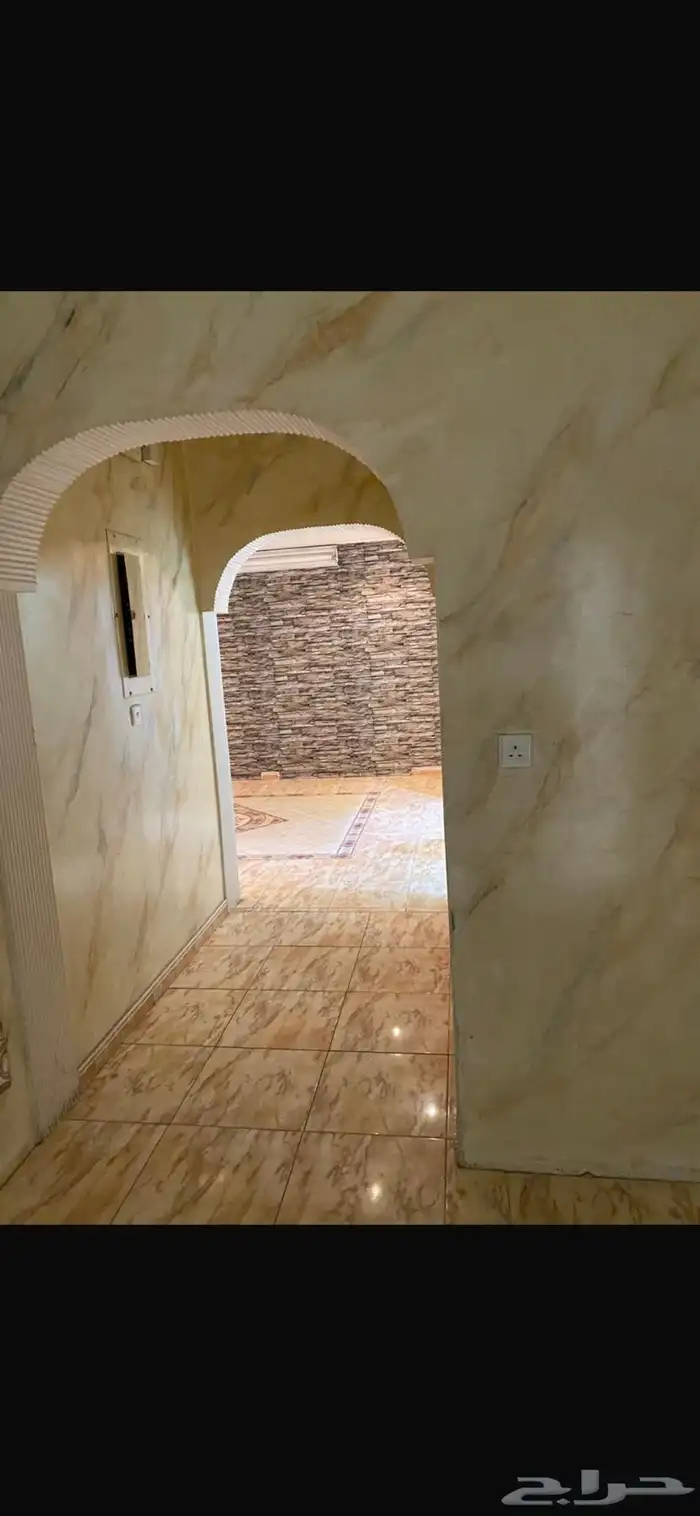 شقه للبيع حي بن سويلم الطايف 1