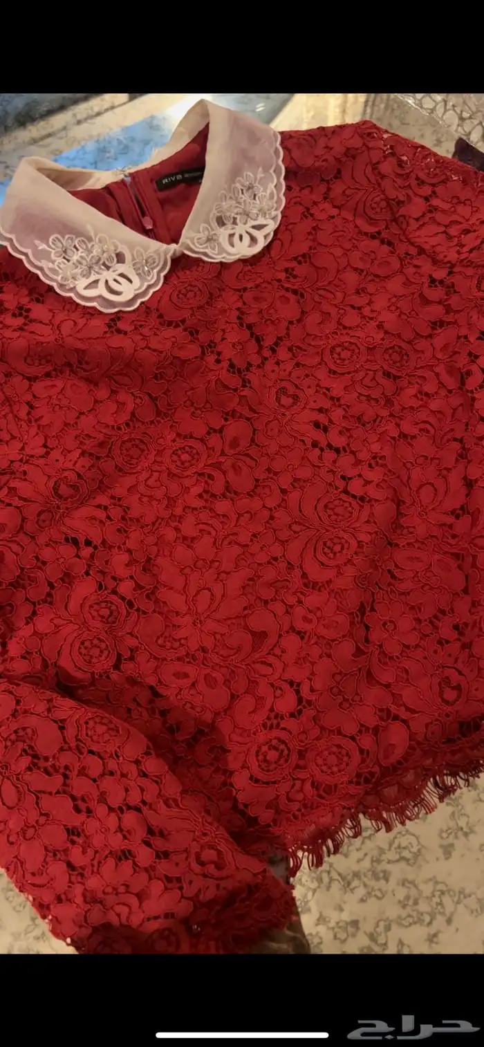 فساتين 14