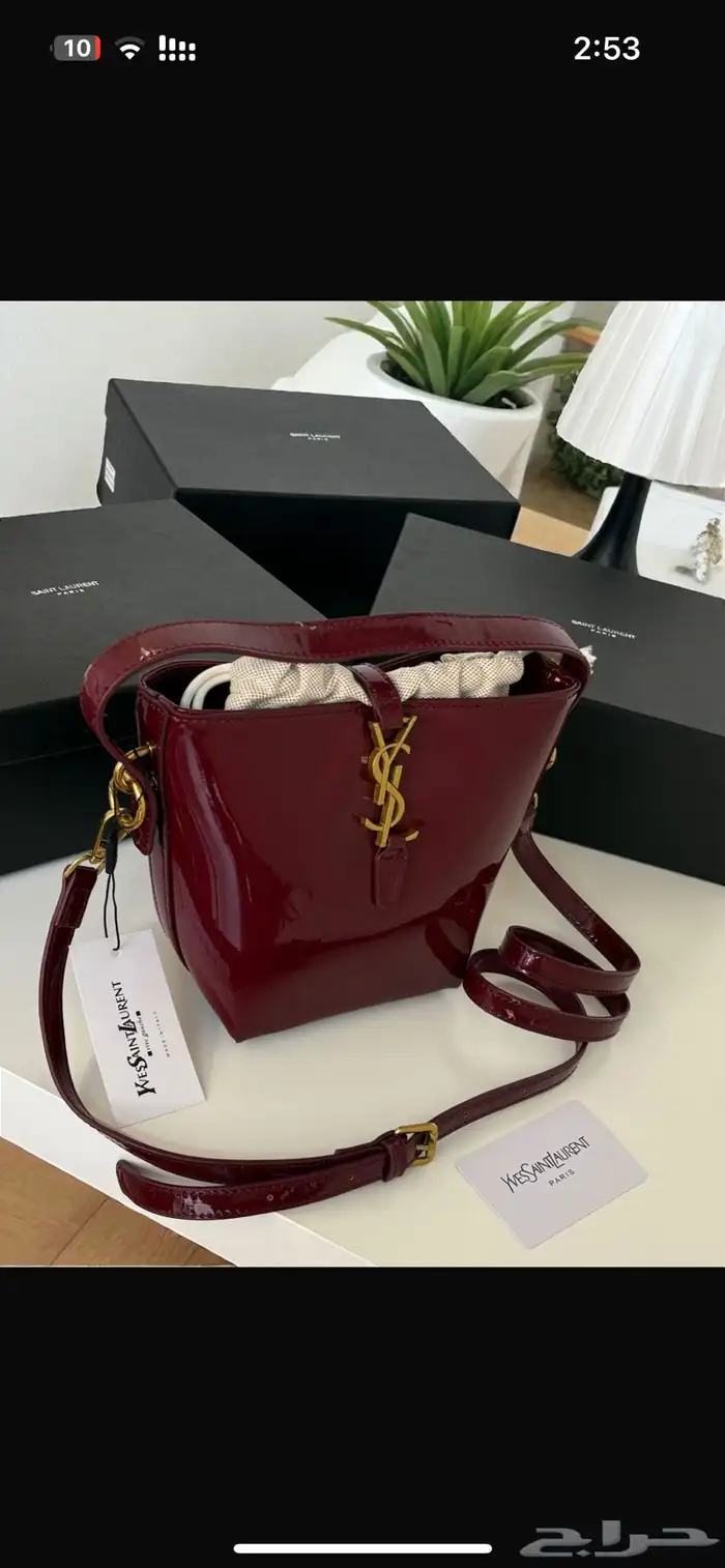 شنط ونظارات اكسوارات 5