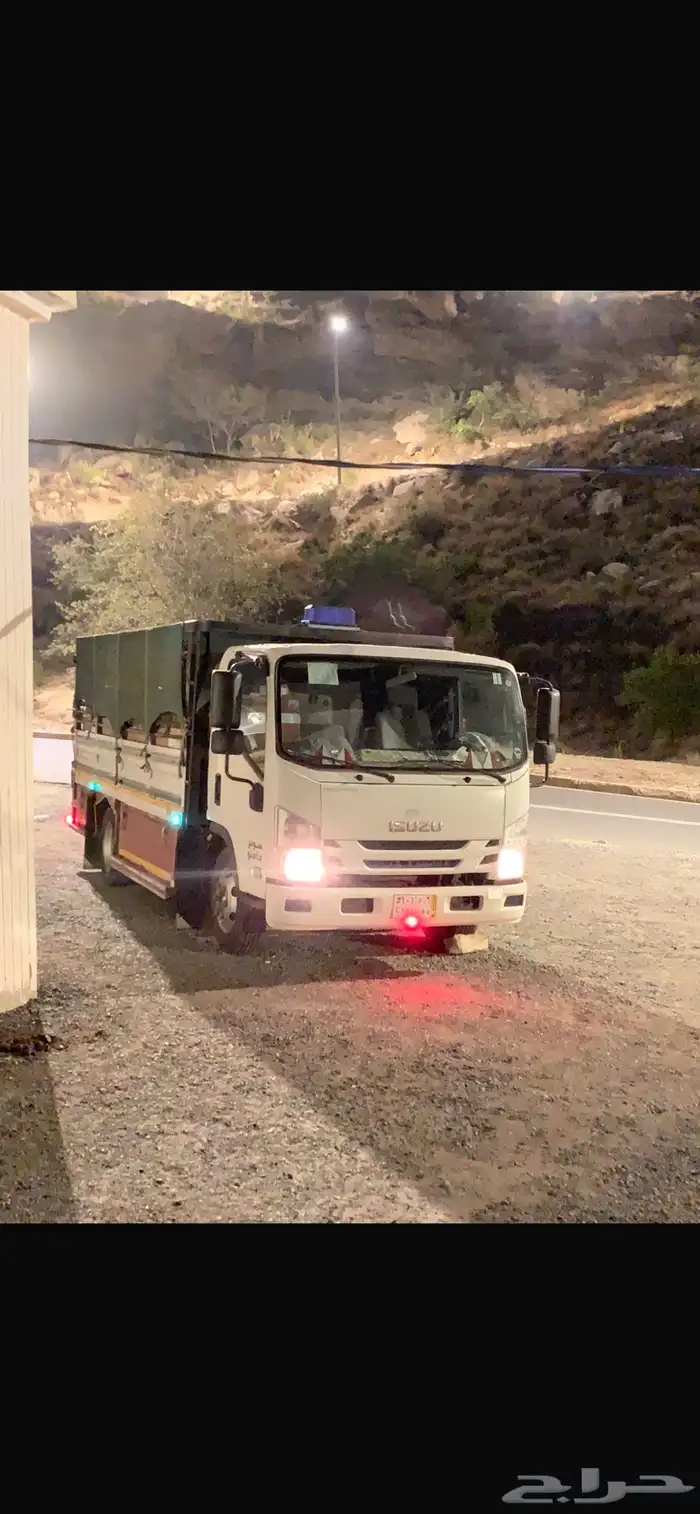 دينة محايل عسير وضواحيها 1