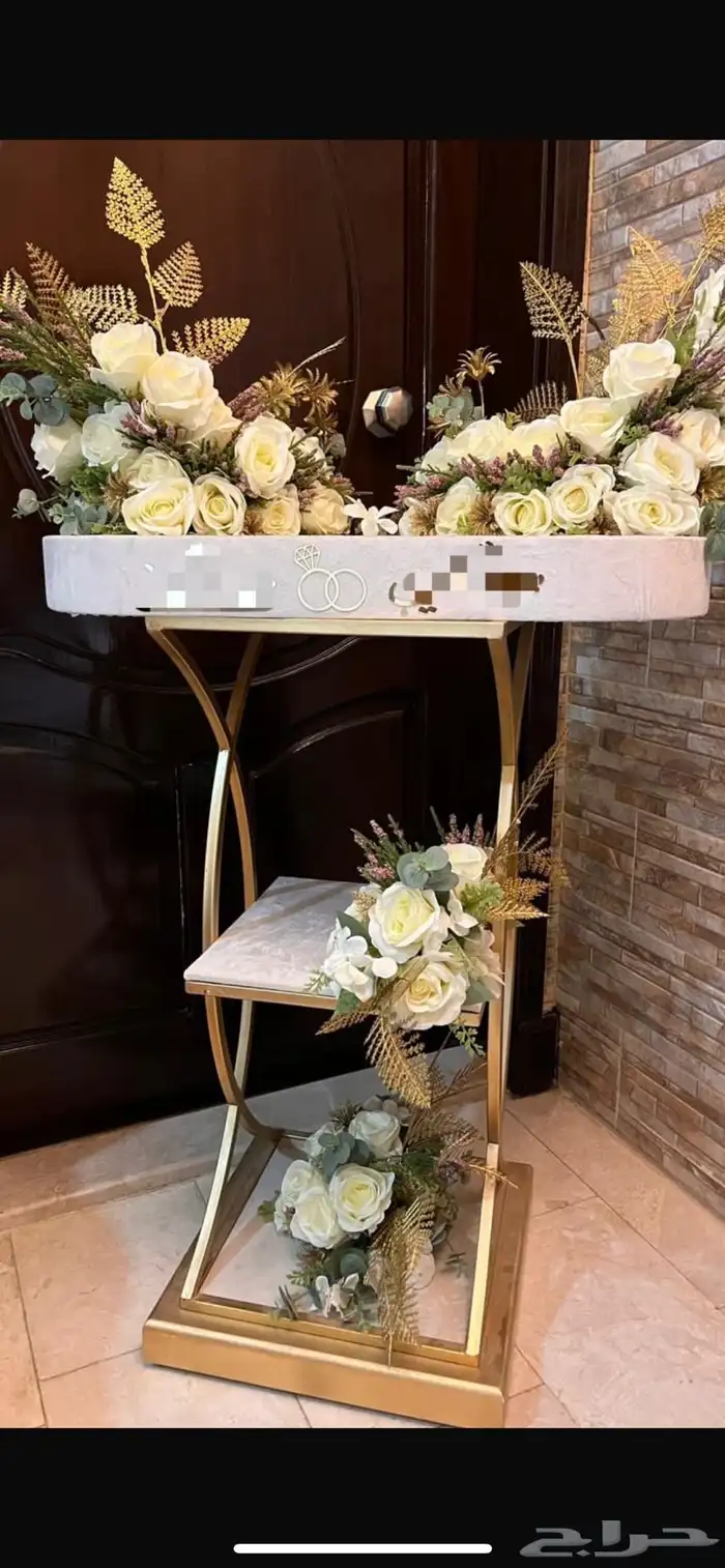 عربية ملكه 0
