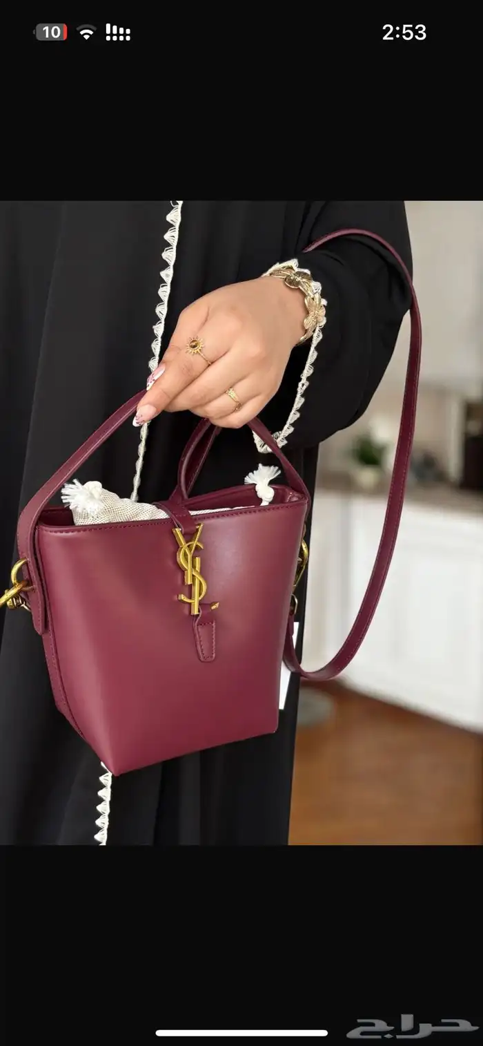 شنط ونظارات اكسوارات 6