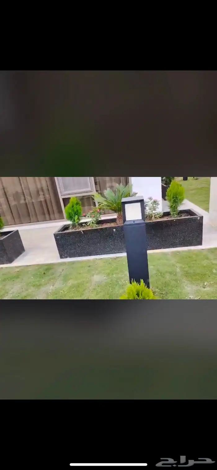 احواض 1