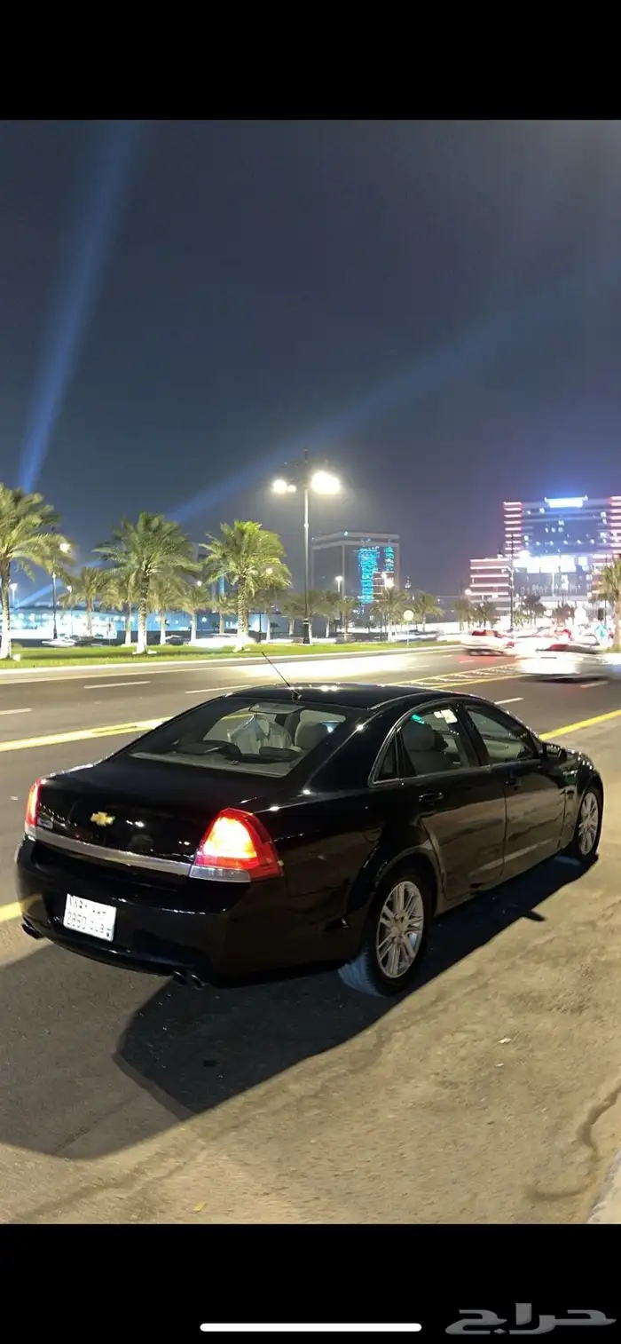 كابرس2012 2