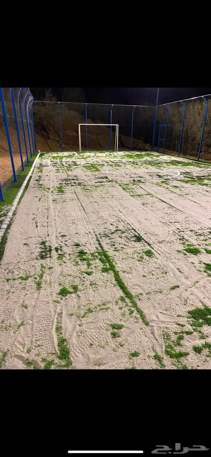 silica sand all sizes are available   including high 10