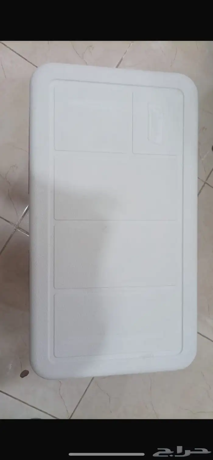 حافظه ثلج كول مان 2