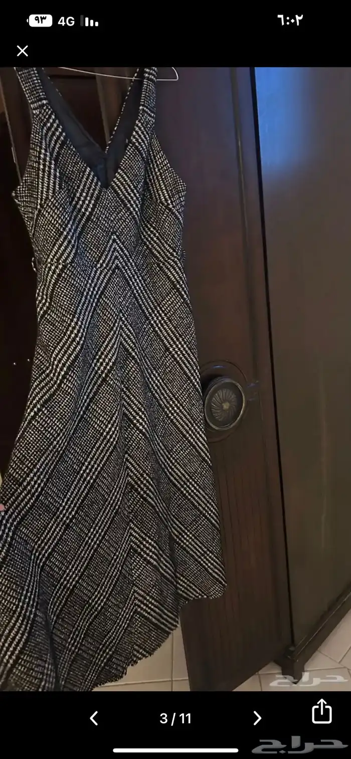 فساتين 9
