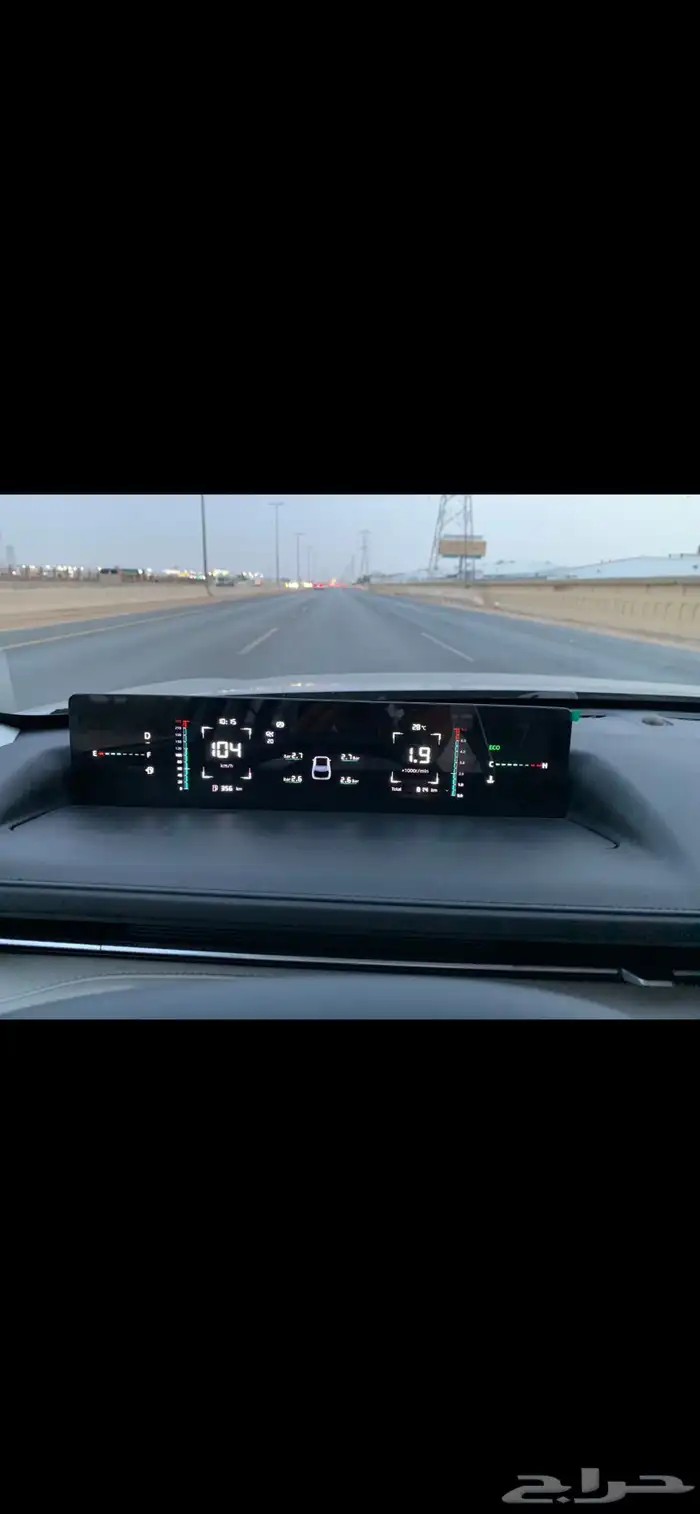 بنك الراجحي 3