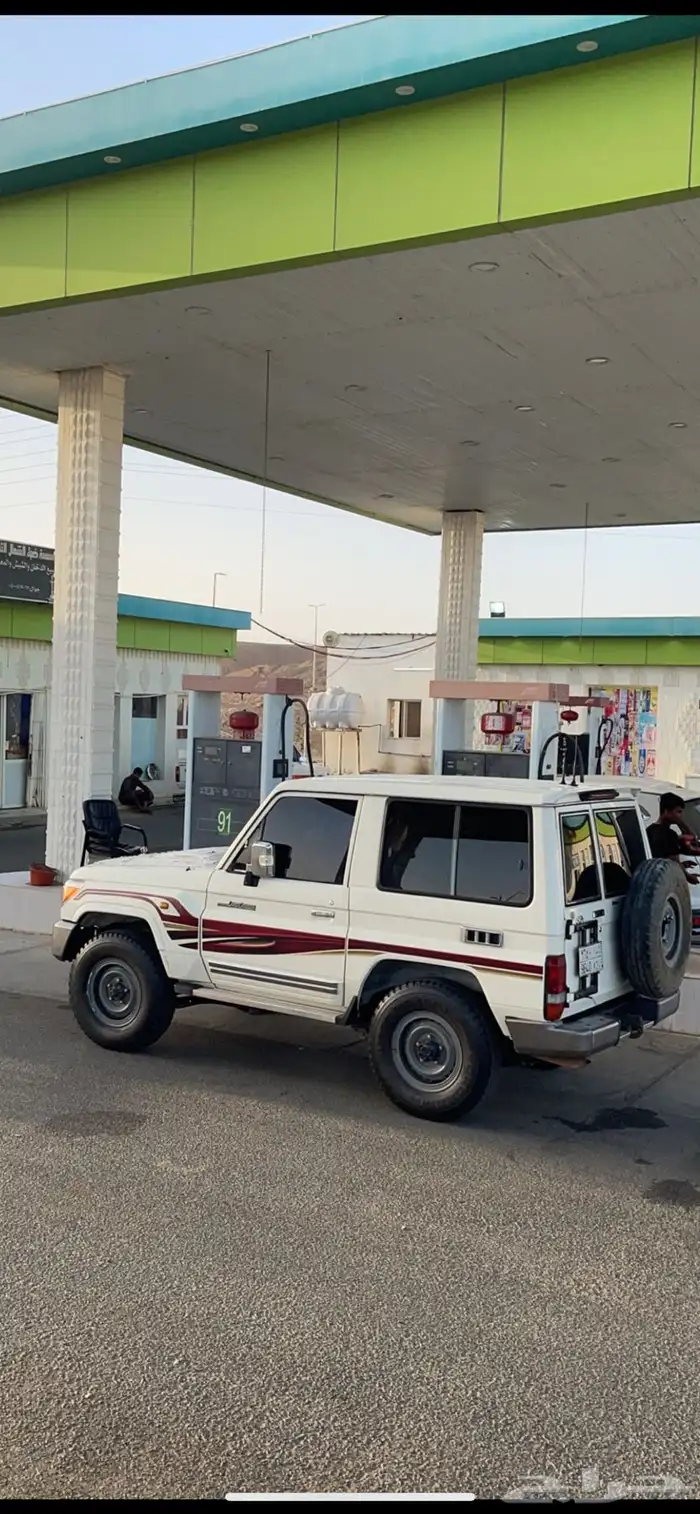 جيب ربع 15 معدل للبدل 3