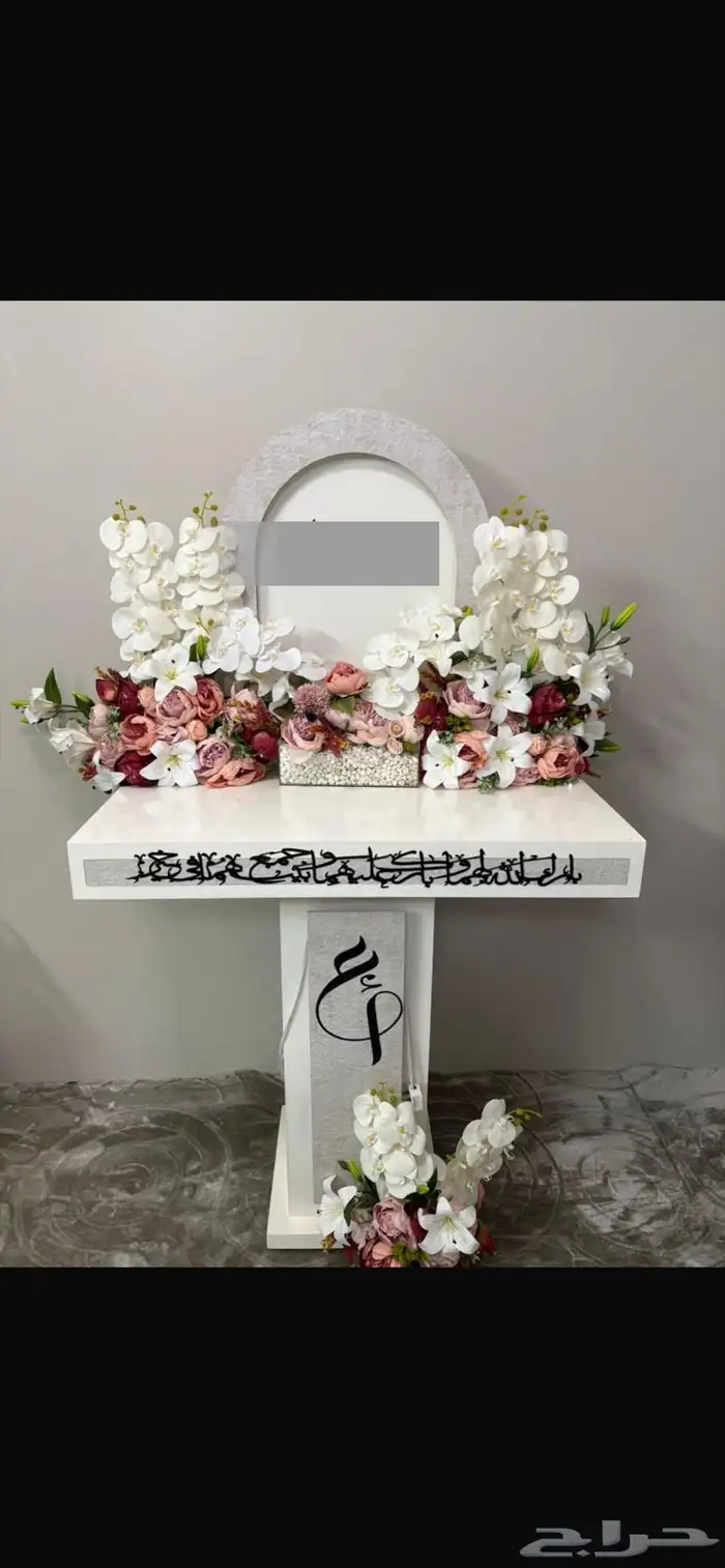 عربيه ملكه للبيع بسعر سمح 0