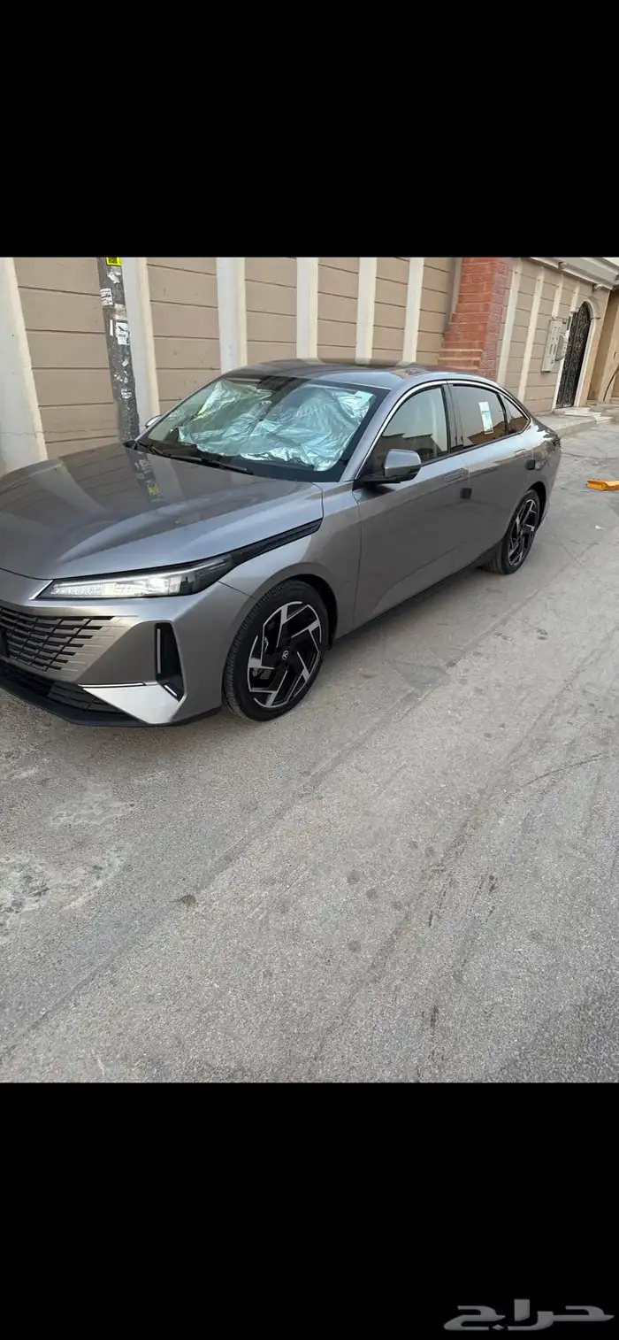 بنك الراجحي 0