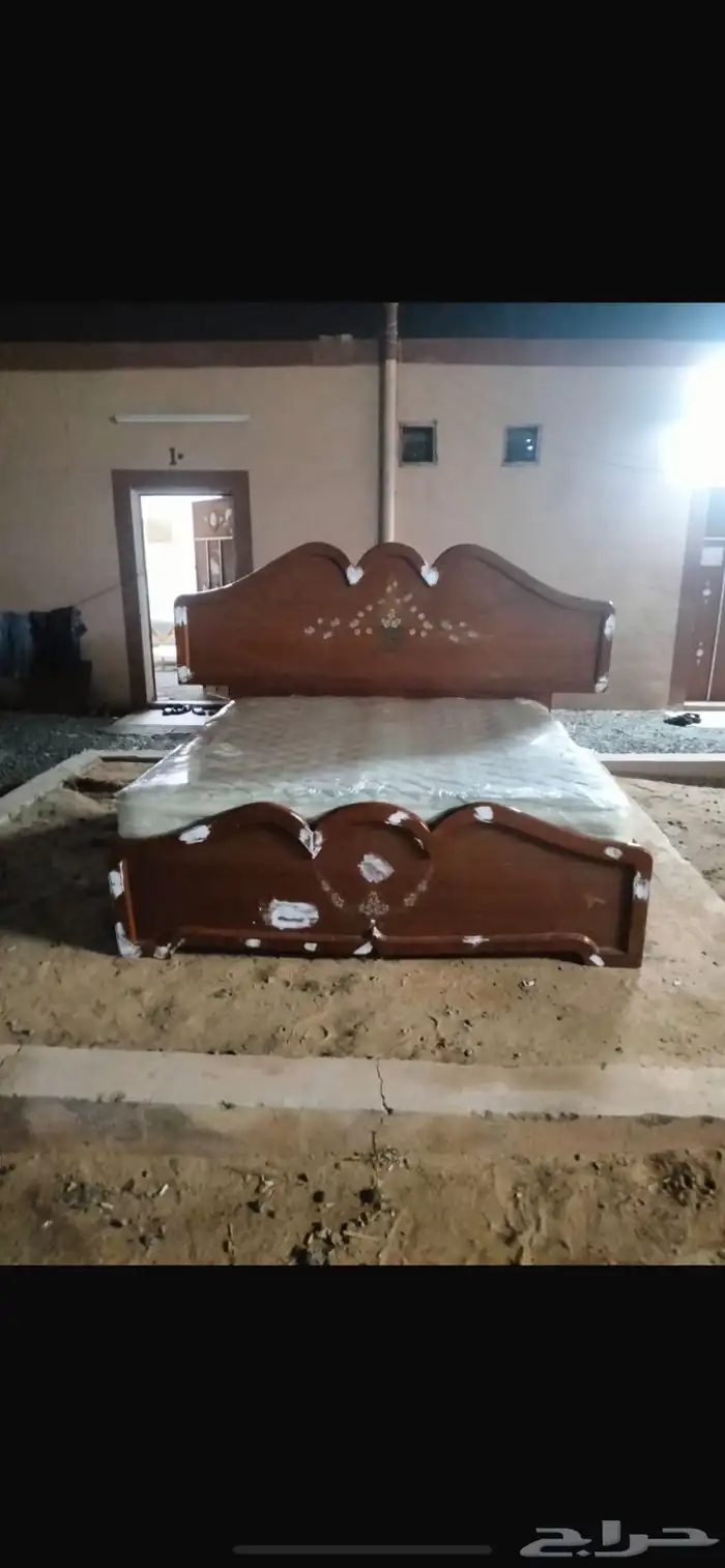 نجران 0