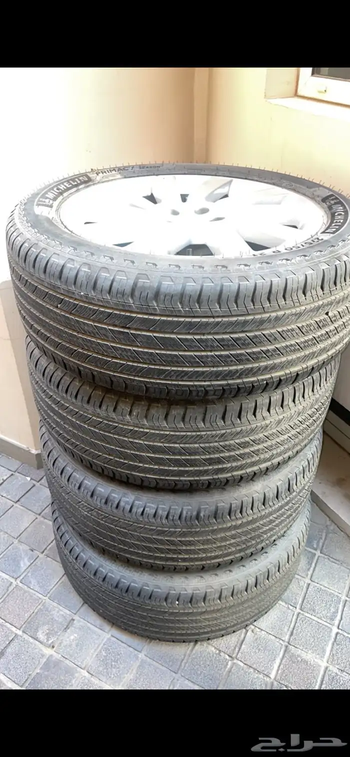 جنوط رانج وكاله مقاس 22 0