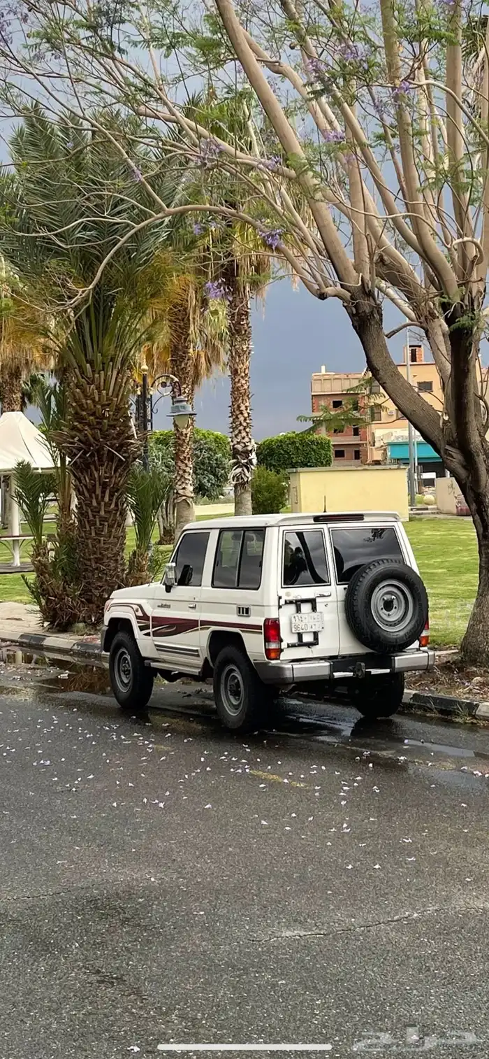 جيب ربع 15 معدل للبدل 5