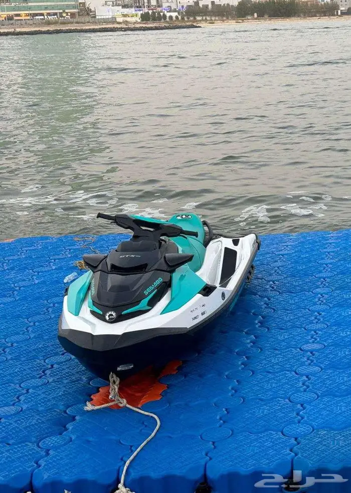 GTX PRO 2022 سيدو مخزن بطربال الوكالة على الضمان دباب بحري 4