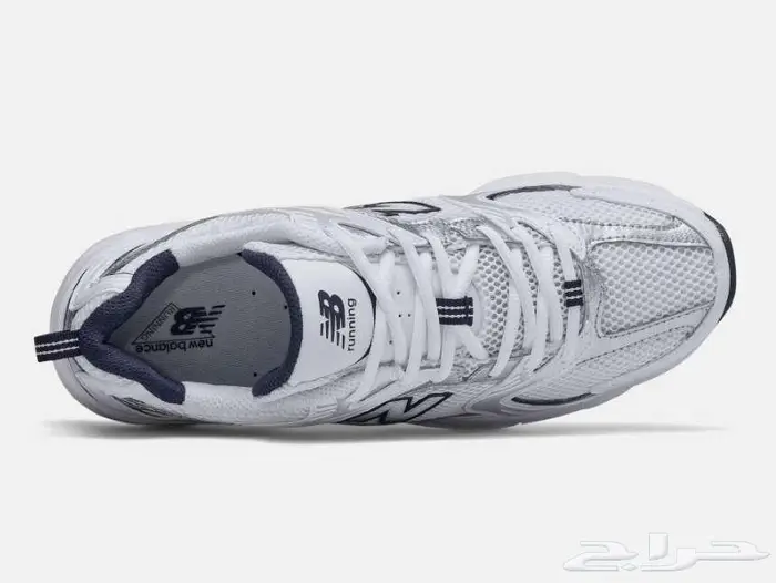 شوز رياضي نيوبلانس 1