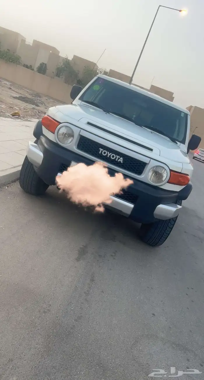 اف جي 9