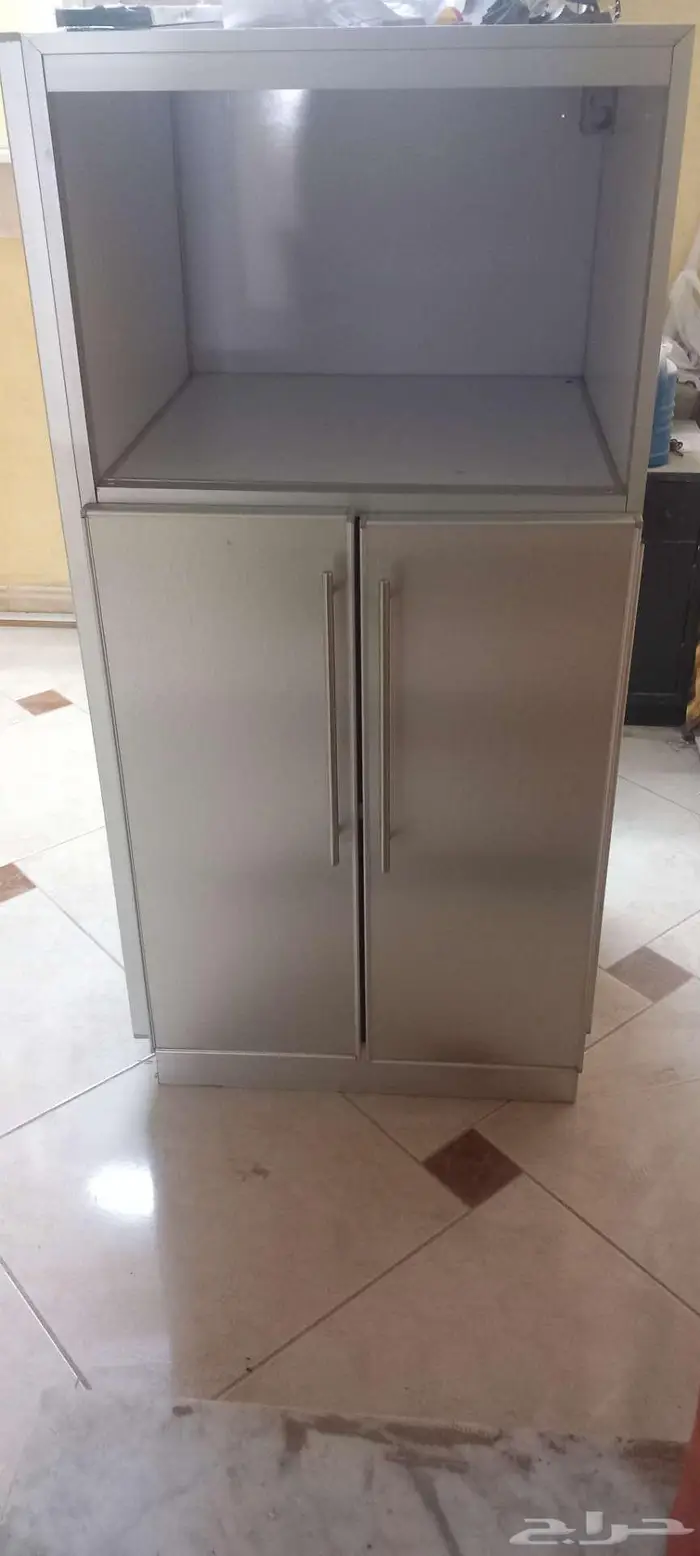 دولاب مطبخ 0