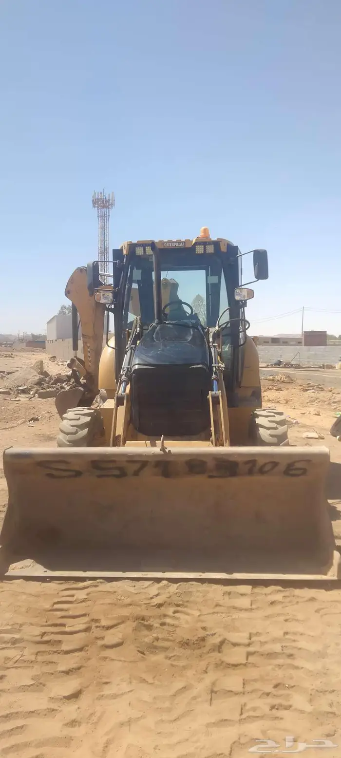 عرجا 2011 لوحات استماره دبل 2