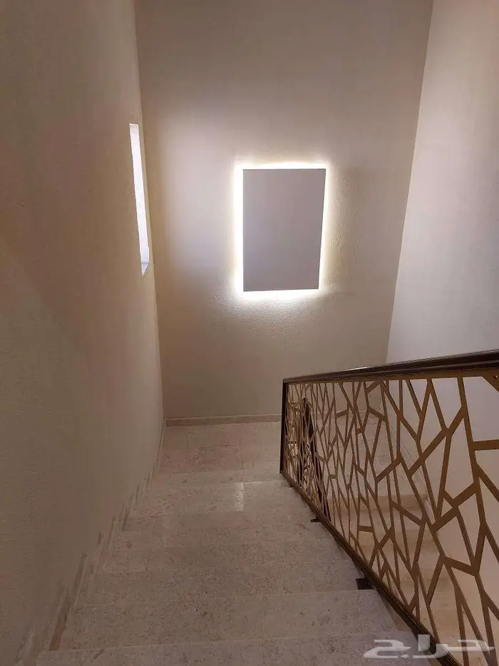 للإيجار شقة عوائل في الرياض حي الملك فيصل   رقم العرض H921 2