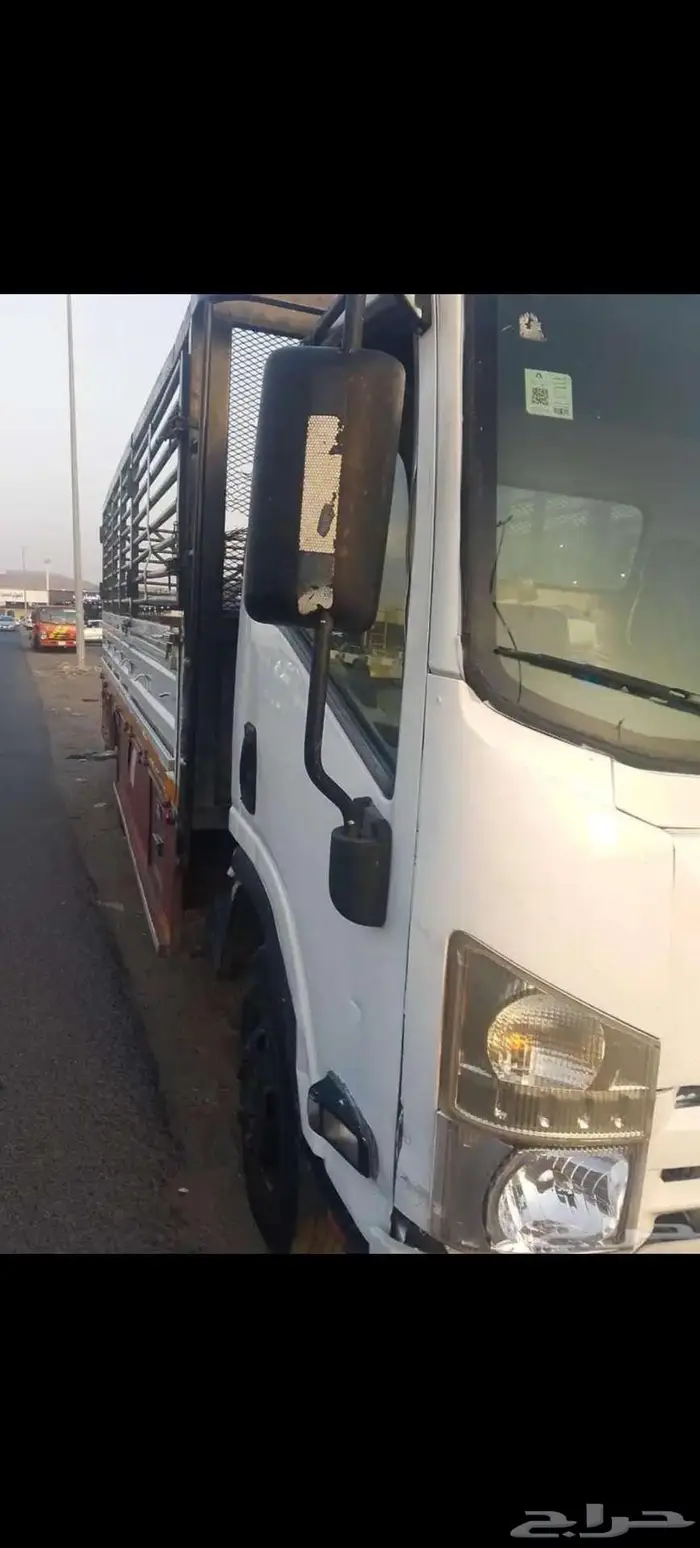 ايسوزو 2011 توصيل داخل وخارج الرياض واذا م في فلوس ببلاش 2