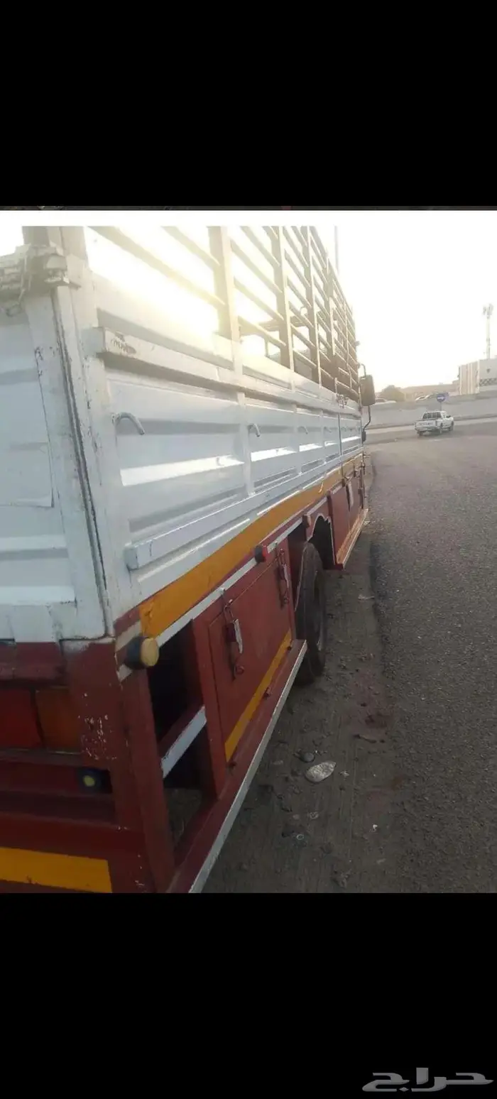 ايسوزو 2011 توصيل داخل وخارج الرياض واذا م في فلوس ببلاش 1