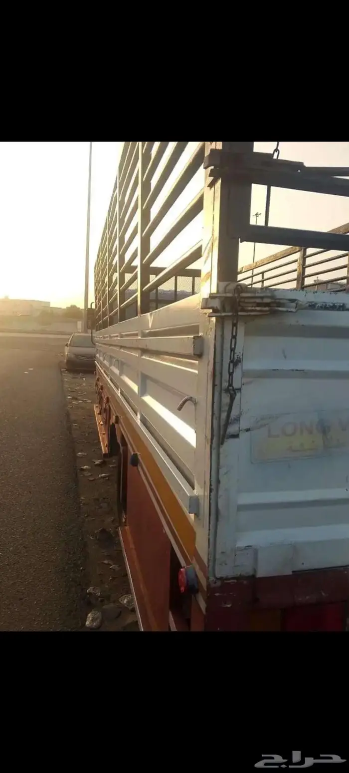 ايسوزو 2011 توصيل داخل وخارج الرياض واذا م في فلوس ببلاش 0