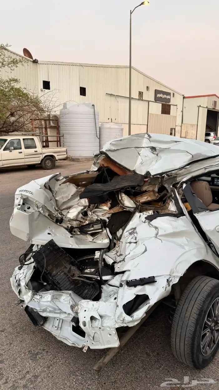 يارس 2024 12