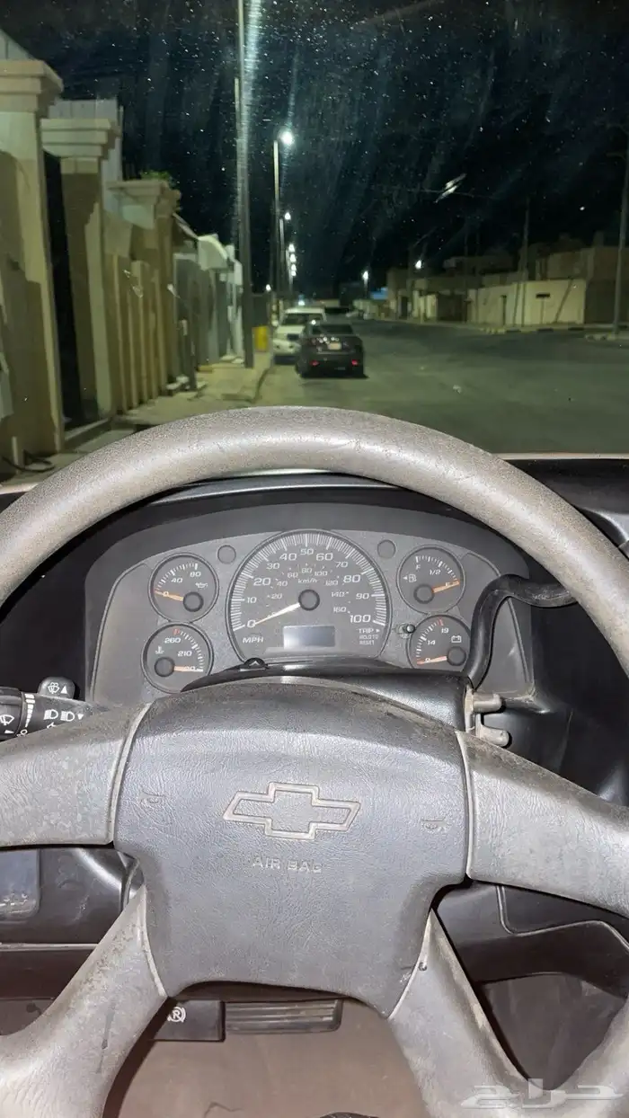 جمس للبيع 3