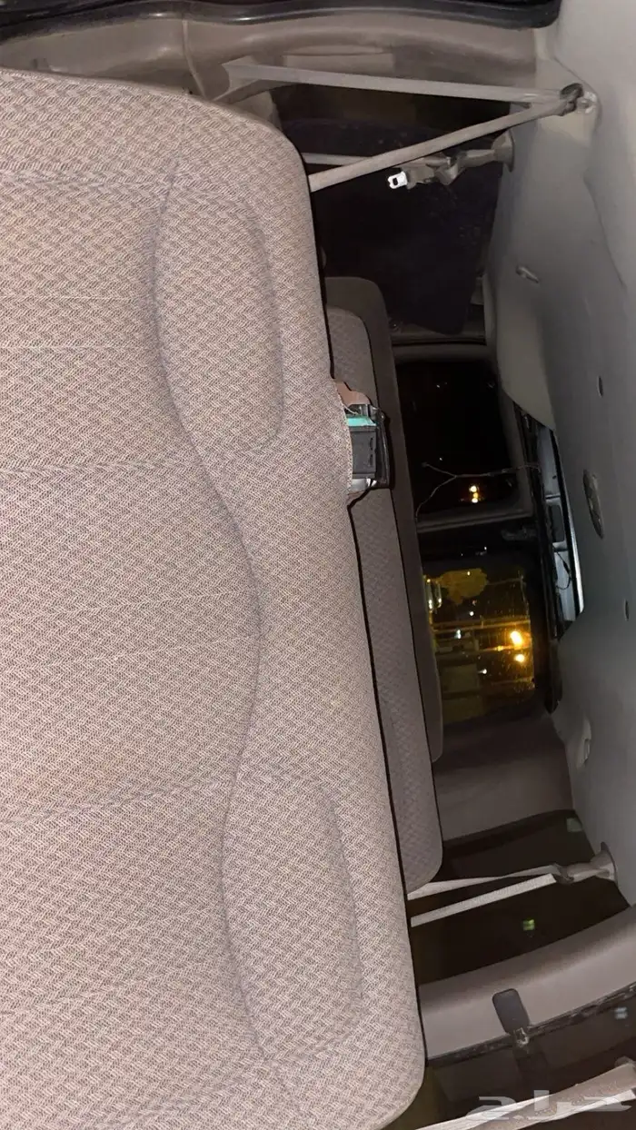 جمس للبيع 5
