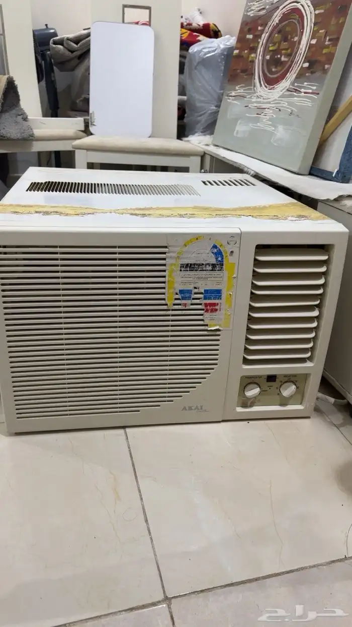 للبيع 0