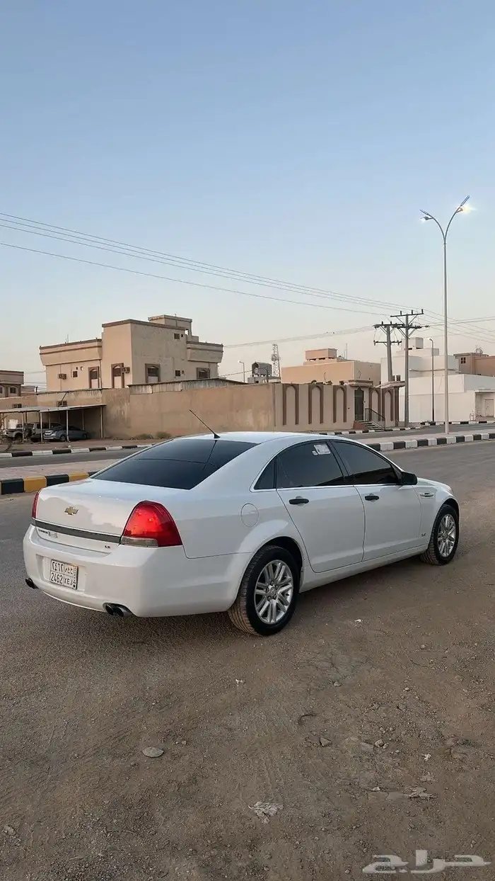 كابرس 2012 1