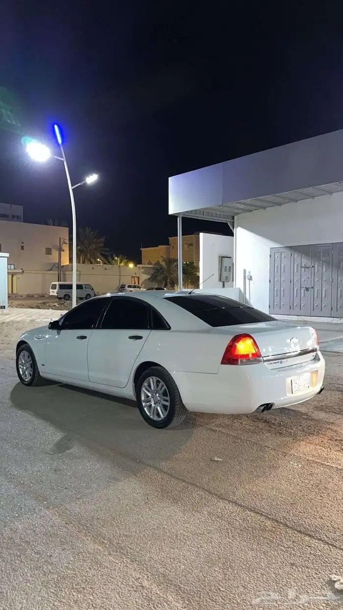 كابرس 2012 3