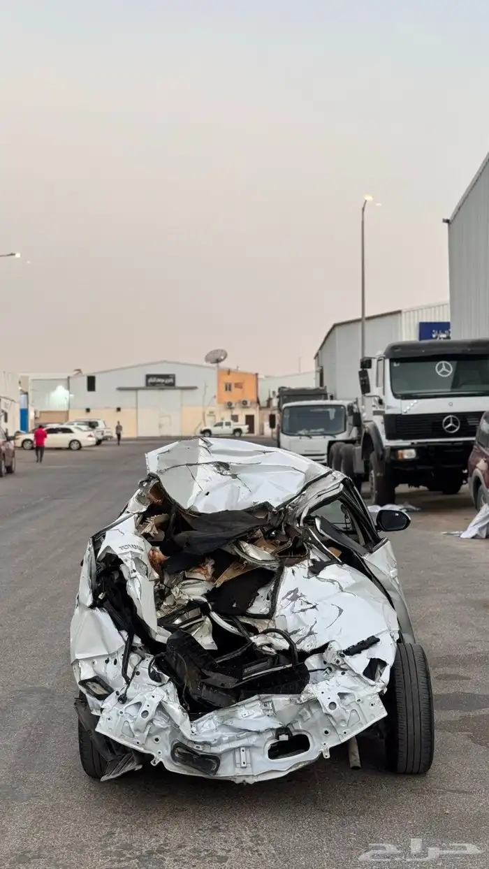 يارس 2024 9