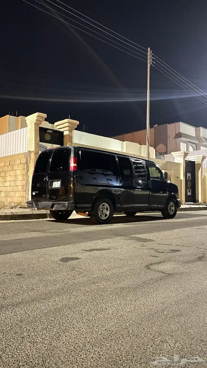 جمس للبيع 1