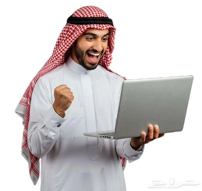 تصميم موقع الكتروني احترافي 0