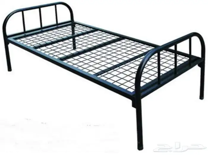 Wooden Bedroom Sets   Bunk Beds 19