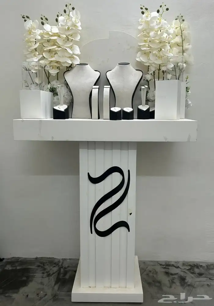 عربية خطوبه 0