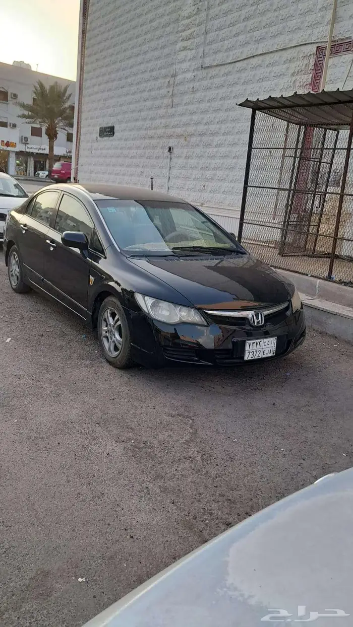 المدينه المنوره 4