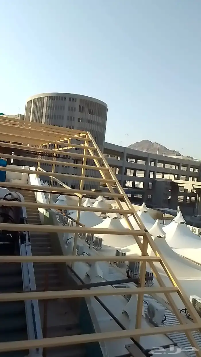 حداد متنقل لجميع انواع الحداده وميكانيكي لجميع المعدات 10
