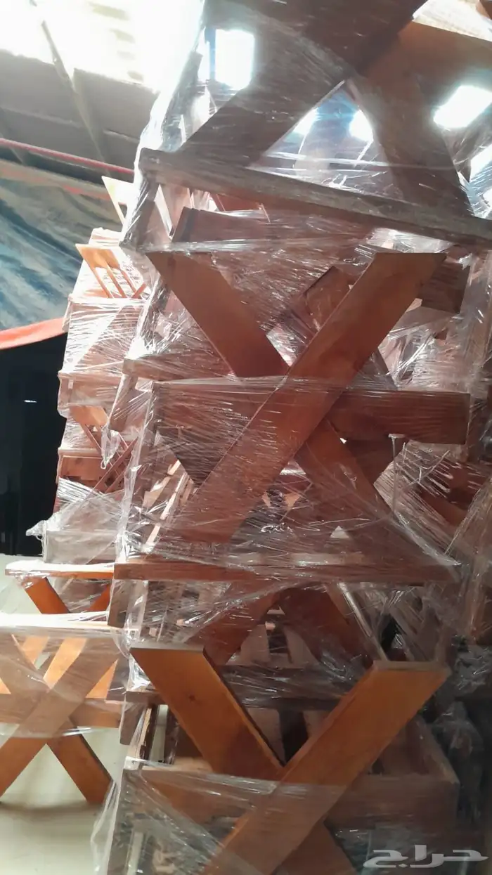 جلسة خارجية جلسات حديقة و احواش و استراحات 7