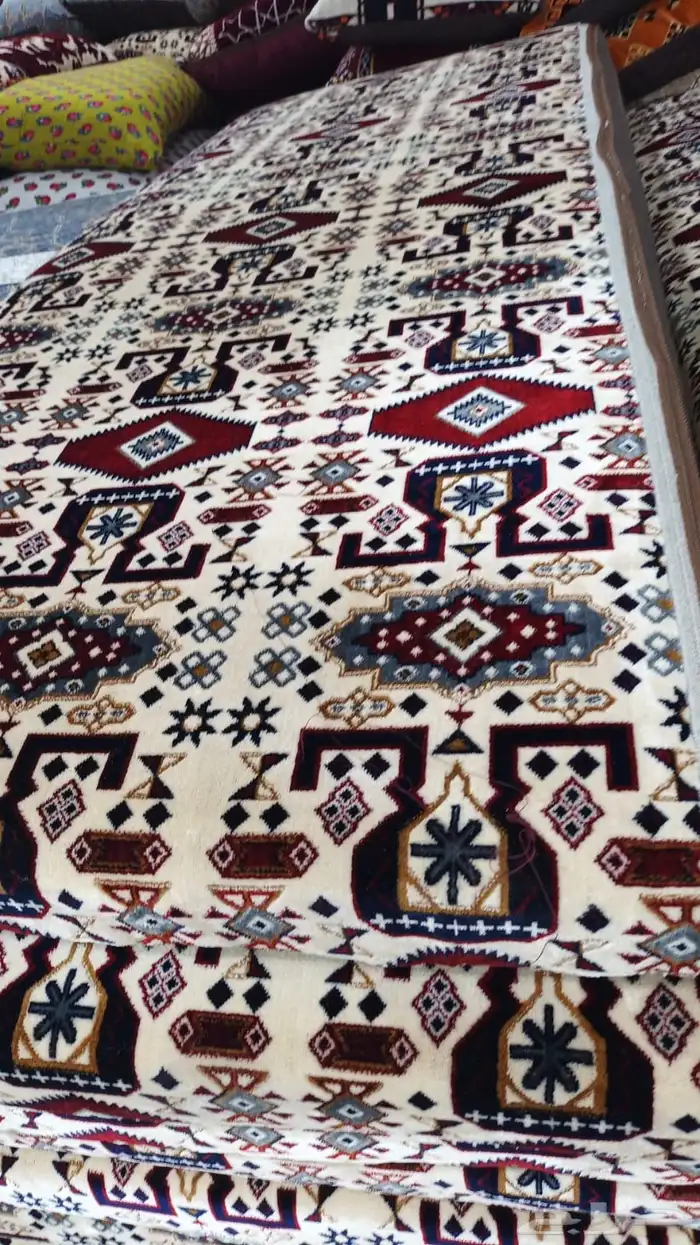 مركاز 15