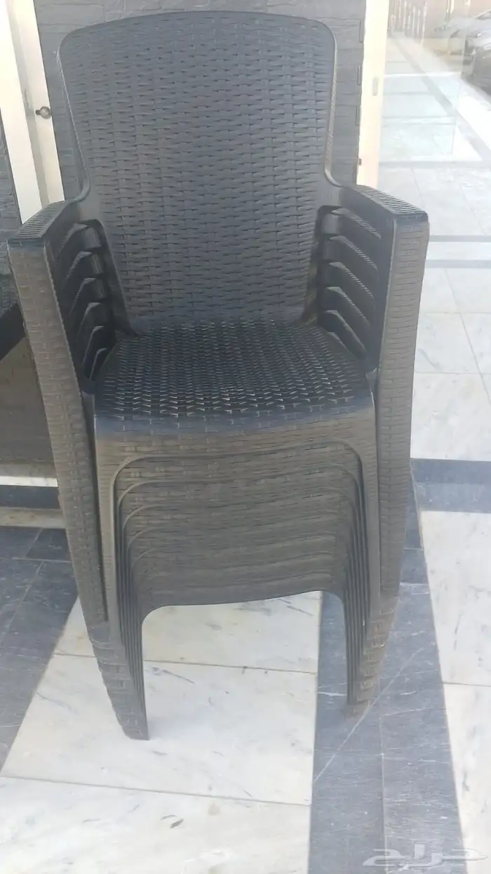 معدات مطعم فرامه لحم سخانه شاورما غساله 3