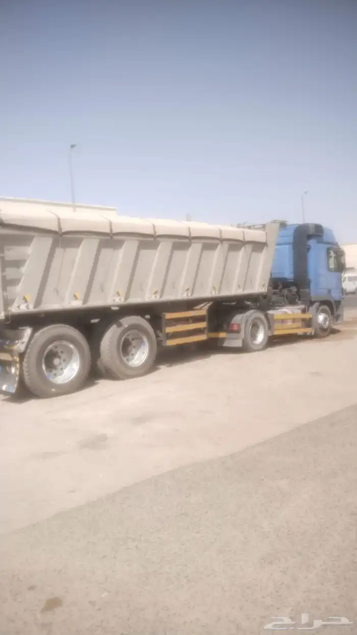 جميع انواع البطحة الرياض بطحاء دفنة خرسان اسمنت 4