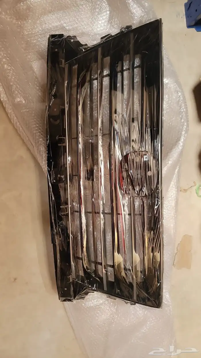 قطع غيار شانجان 4