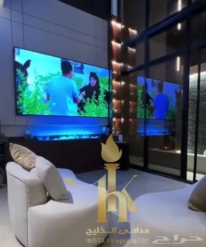 دفايه بخار - دفايه اوربيه بضمان سنتين 0